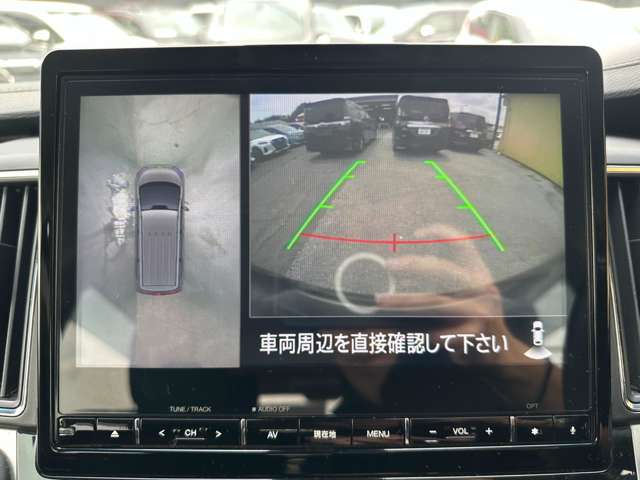三菱 デリカ　Ｄ：５ アーバンギア ２．２ Ｇ パワーパッケージ ディーゼルターボ ４ＷＤ R1年 (関東) 99