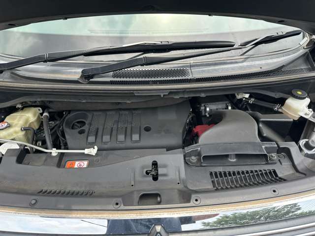 三菱 デリカ　Ｄ：５ アーバンギア ２．２ Ｇ パワーパッケージ ディーゼルターボ ４ＷＤ R1年 (関東) 99