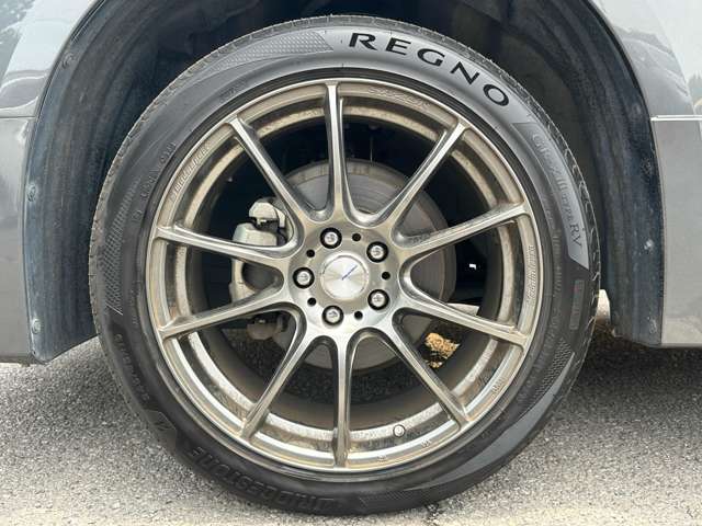 三菱 デリカ　Ｄ：５ アーバンギア ２．２ Ｇ パワーパッケージ ディーゼルターボ ４ＷＤ R1年 (関東) 99