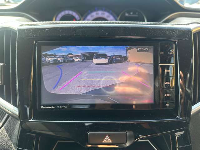 スズキ ソリオ １．２ バンディット ハイブリッド ＭＶ H29年 (関東) 99