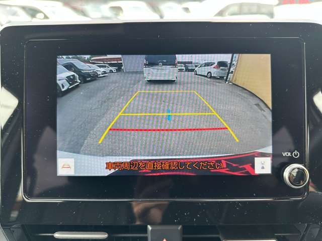 トヨタ ノア ２．０ Ｓ－Ｚ R6年 (関東) 99
