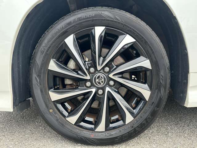 トヨタ ノア ２．０ Ｓ－Ｚ R6年 (関東) 99