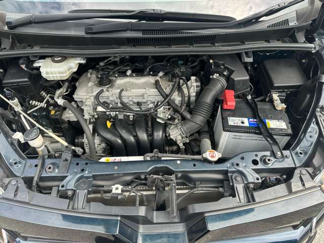 トヨタ ヴォクシー ２．０ ＺＳ 煌ＩＩ R1年 (関東) 99