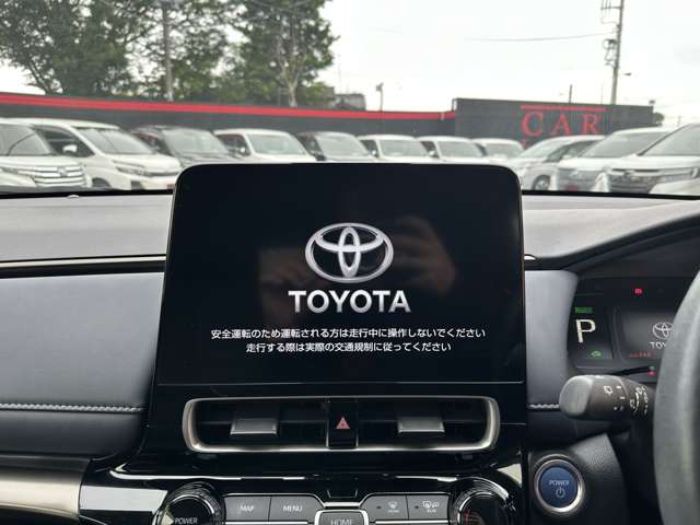 トヨタ アクア １．５ Ｚ R3年 (関東) 99