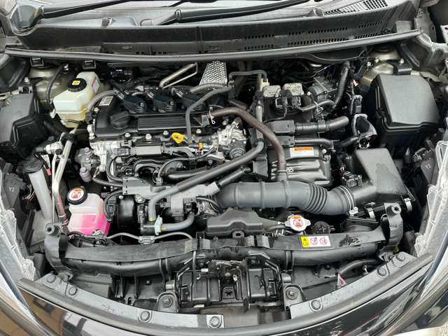 トヨタ アクア １．５ Ｚ R3年 (関東) 99