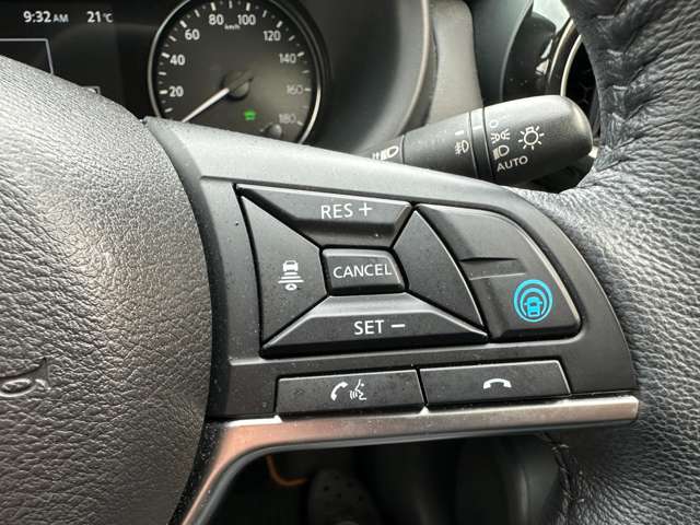 日産 キックス １．２ Ｘ （Ｅ－ＰＯＷＥＲ） R2年 (関東) 99