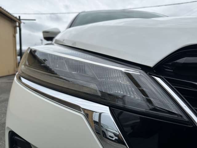 日産 キックス １．２ Ｘ （Ｅ－ＰＯＷＥＲ） R2年 (関東) 99