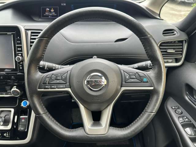 日産 セレナ １．２ Ｅ－ＰＯＷＥＲ ハイウェイスター Ｖ H30年 (関東) 99