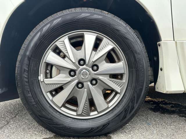 日産 セレナ １．２ Ｅ－ＰＯＷＥＲ ハイウェイスター Ｖ H30年 (関東) 99