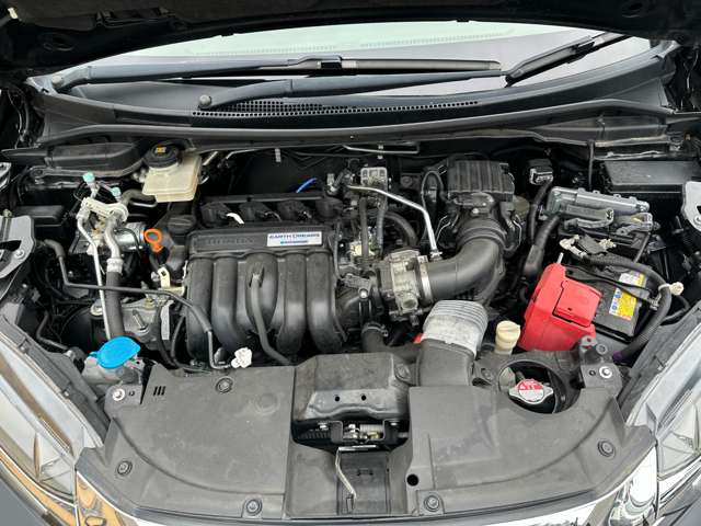 ホンダ シャトル １．５ ハイブリッド Ｚ ホンダセンシング R2年 (関東) 99