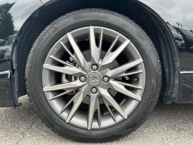 ホンダ シャトル １．５ ハイブリッド Ｚ ホンダセンシング R2年 (関東) 99