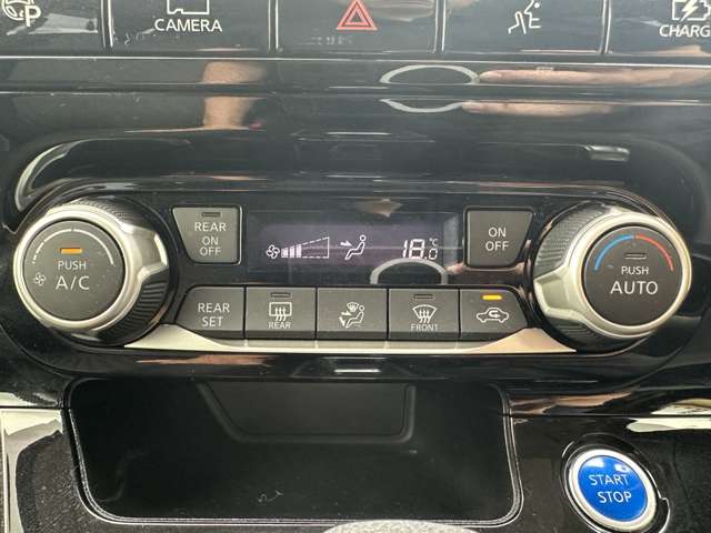 日産 セレナ １．２ Ｅ－ＰＯＷＥＲ ハイウェイスター Ｖ R2年 (関東) 99