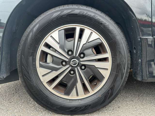 日産 セレナ １．２ Ｅ－ＰＯＷＥＲ ハイウェイスター Ｖ R2年 (関東) 99