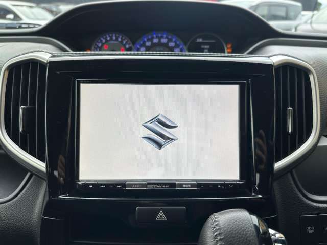 スズキ ソリオ １．２ バンディット ハイブリッド ＭＶ R2年 (関東) 99