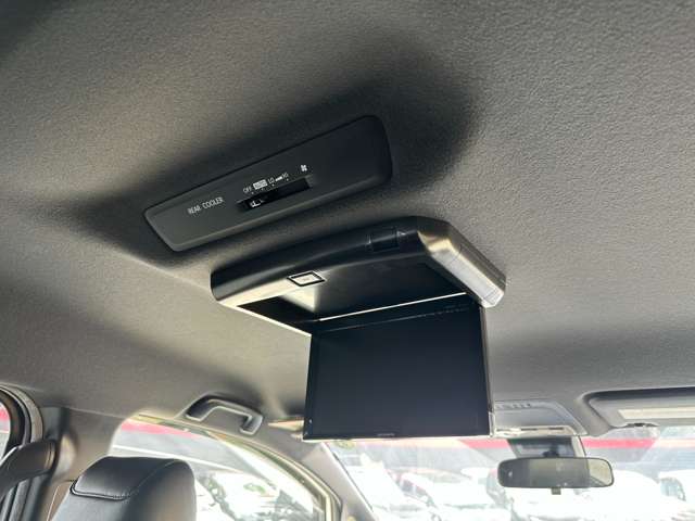 トヨタ ヴォクシー ２．０ ＺＳ ＧＲ スポーツ H29年 (関東) 99