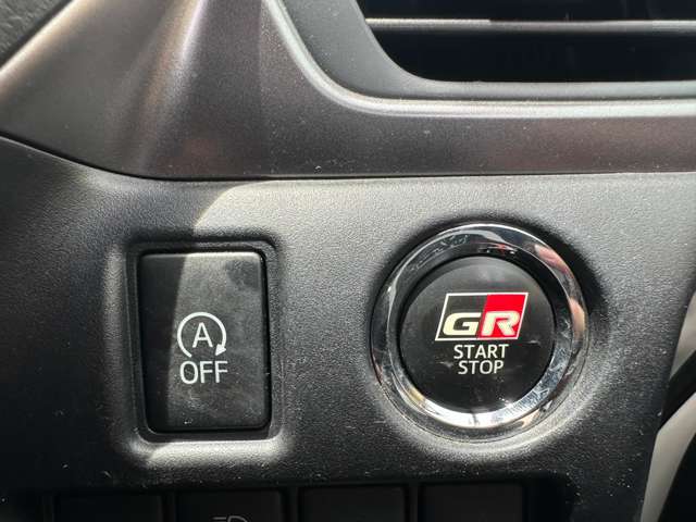 トヨタ ヴォクシー ２．０ ＺＳ ＧＲ スポーツ H29年 (関東) 99