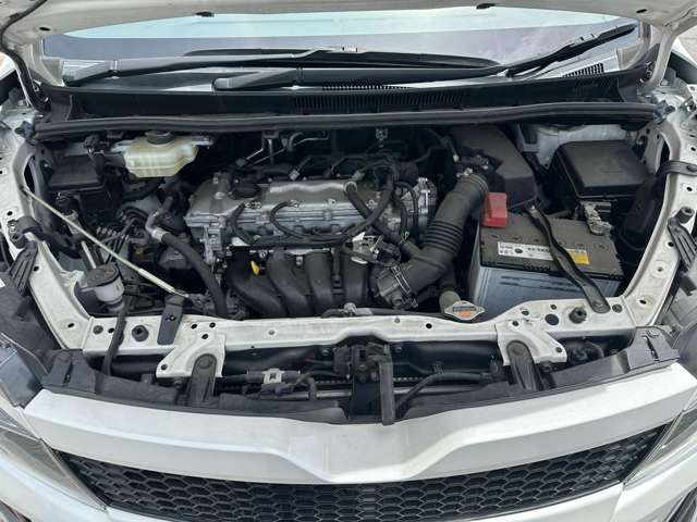 トヨタ ヴォクシー ２．０ ＺＳ ＧＲ スポーツ H29年 (関東) 99