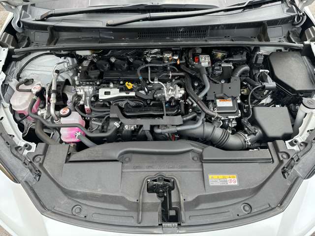 トヨタ プリウス ２．０ Ｇ R5年 (関東) 99