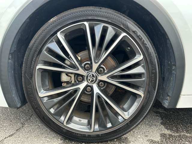 トヨタ プリウス ２．０ Ｇ R5年 (関東) 99