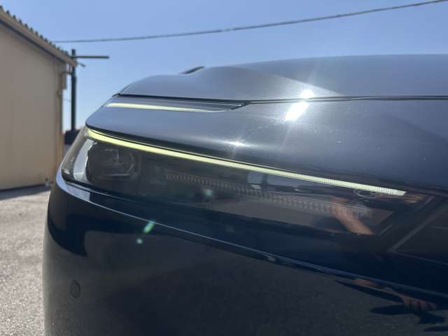 トヨタ プリウス １．８ Ｕ R5年 (関東) 99