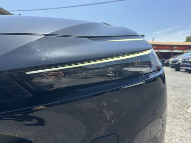 トヨタ プリウス １．８ Ｕ R5年 (関東) 99