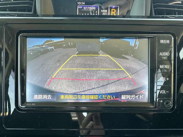 トヨタ タンク １．０ カスタム Ｇ R1年 (関東) 99