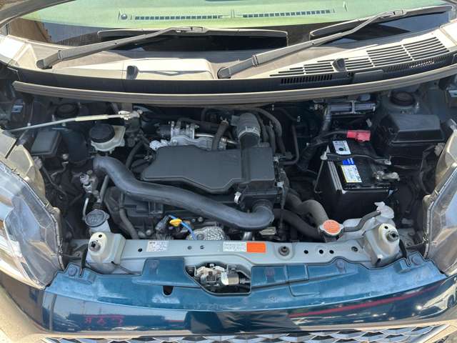 トヨタ タンク １．０ カスタム Ｇ R1年 (関東) 99