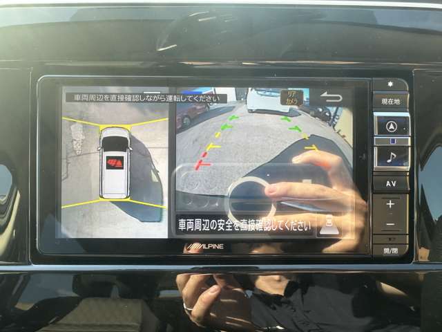 日産 セレナ ２．０ ハイウェイスター Ｖ R4年 (関東) 99