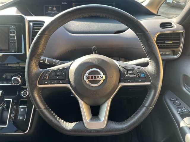 日産 セレナ ２．０ ハイウェイスター Ｖ R4年 (関東) 99