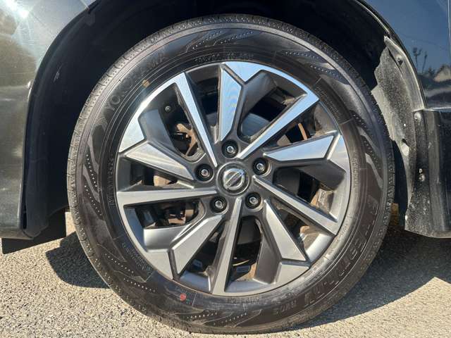 日産 セレナ ２．０ ハイウェイスター Ｖ R4年 (関東) 99