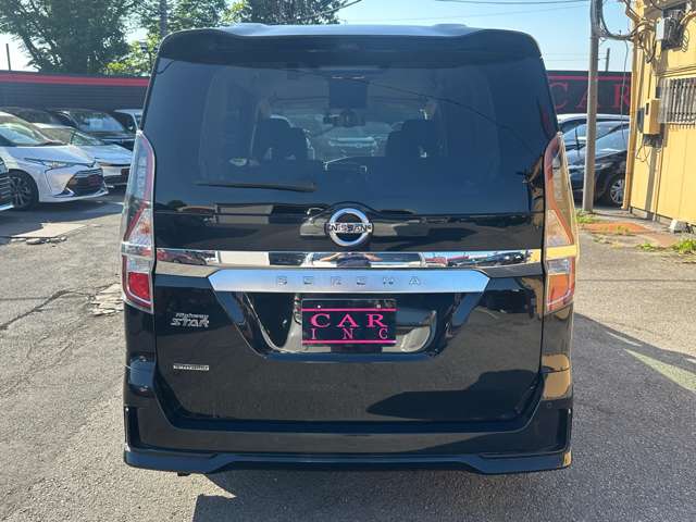日産 セレナ ２．０ ハイウェイスター Ｖ R4年 (関東) 99