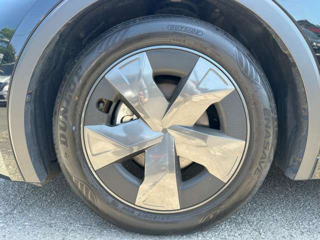 トヨタ プリウス １．８ Ｕ R5年 (関東) 99