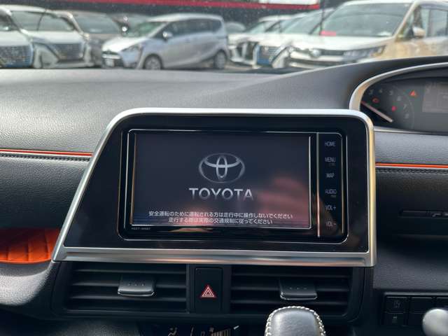 トヨタ シエンタ １．５ Ｇ クエロ R2年 (関東) 99