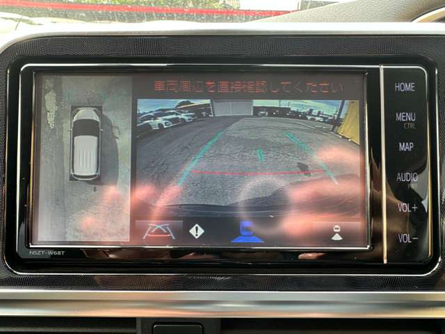 トヨタ シエンタ １．５ Ｇ クエロ R2年 (関東) 99