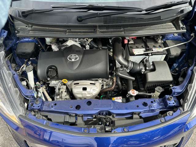 トヨタ シエンタ １．５ Ｇ クエロ R2年 (関東) 99