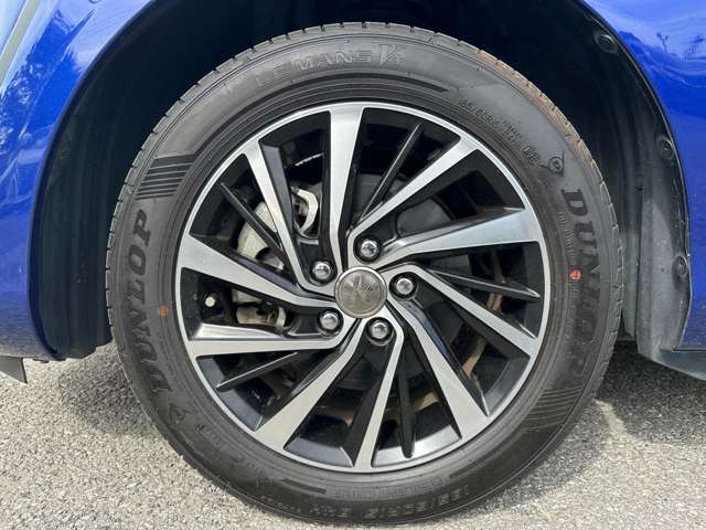 トヨタ シエンタ １．５ Ｇ クエロ R2年 (関東) 99