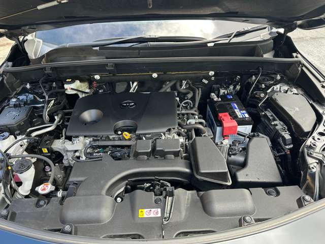 トヨタ ハリアー ２．０ Ｚ R3年 (関東) 99