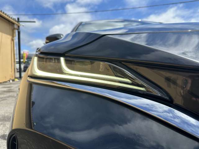 トヨタ ハリアー ２．０ Ｚ R3年 (関東) 99