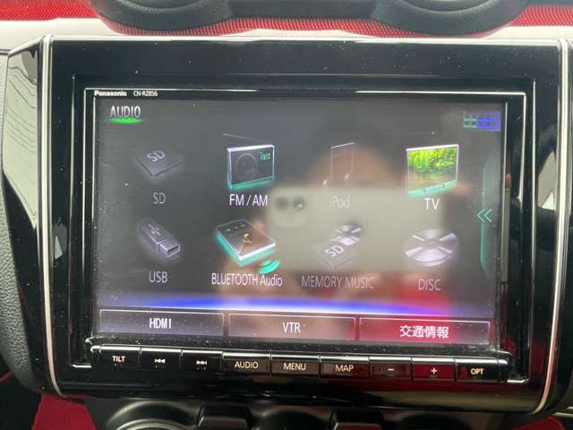 スズキ スイフト スポーツ １．４ セーフティパッケージ装着車 R2年 (関東) 99
