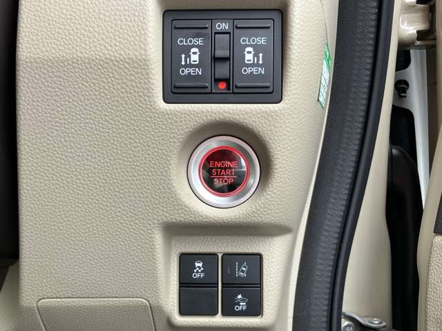 ホンダ Ｎ　ＢＯＸ ６６０ Ｇ Ｌ ホンダセンシング R1年 (関東) 99