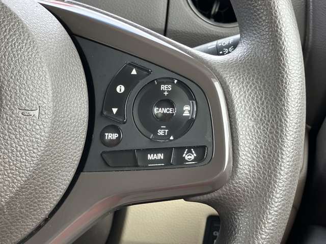 ホンダ Ｎ　ＢＯＸ ６６０ Ｇ Ｌ ホンダセンシング R1年 (関東) 99