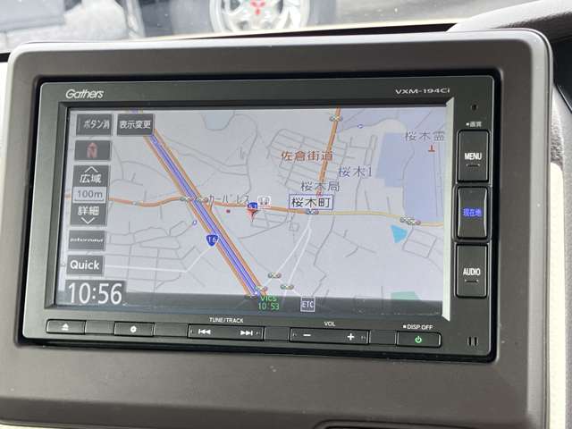 ホンダ Ｎ　ＢＯＸ ６６０ Ｇ Ｌ ホンダセンシング R1年 (関東) 99