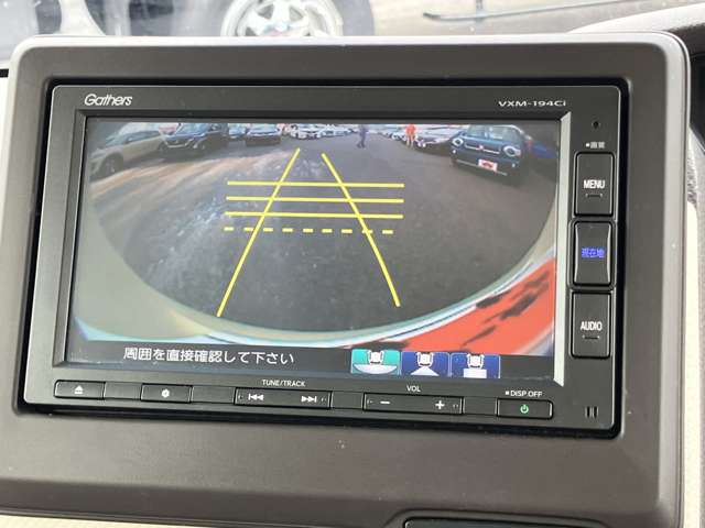 ホンダ Ｎ　ＢＯＸ ６６０ Ｇ Ｌ ホンダセンシング R1年 (関東) 99