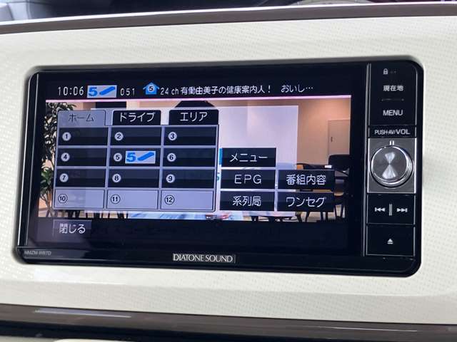 ダイハツ ムーヴ　キャンバス ６６０ Ｇ メイクアップ ＳＡＩＩＩ H29年 (関東) 99