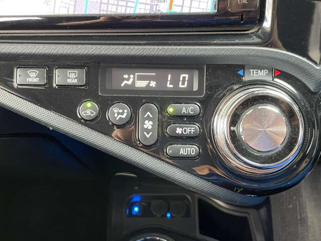 トヨタ アクア １．５ Ｇ Ｇ'Ｓ H28年 (関東) 99
