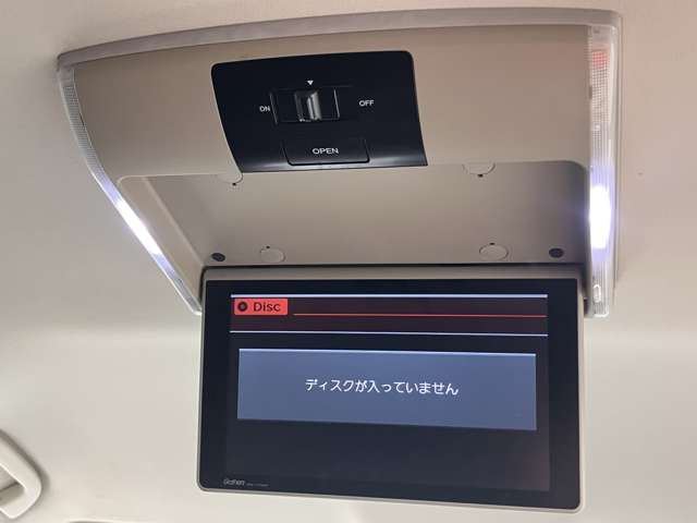 ホンダ オデッセイ ２．４ アブソルート H25年 (関東) 99