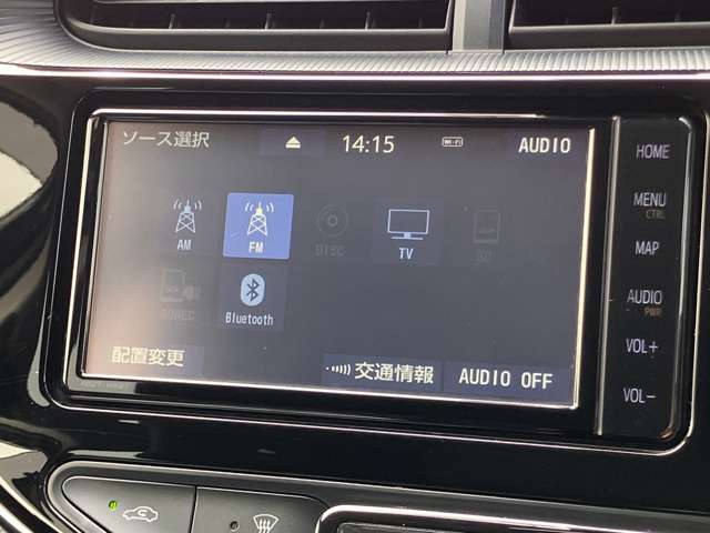 トヨタ アクア １．５ Ｓ スタイルブラック R2年 (関東) 99