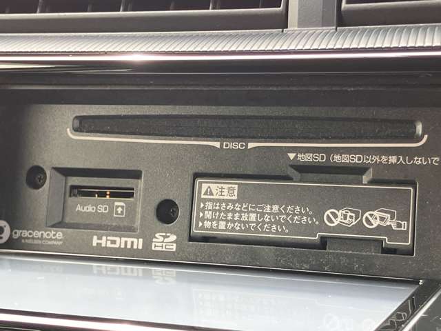 トヨタ アクア １．５ Ｓ スタイルブラック R2年 (関東) 99