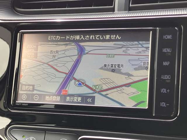 トヨタ アクア １．５ Ｓ スタイルブラック R2年 (関東) 99