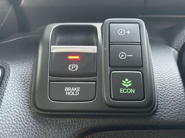 ホンダ Ｎ　ＢＯＸ カスタム ６６０ Ｌ R4年 (関東) 99